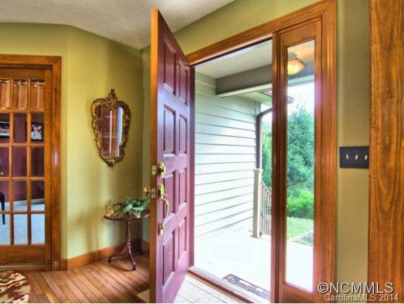 2001 FRUITLAND ROAD - Photo 4