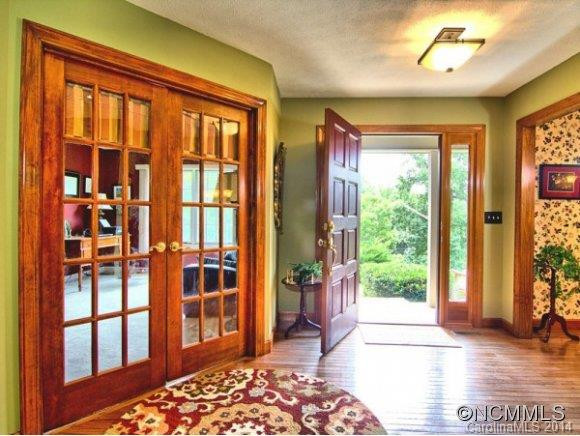 2001 FRUITLAND ROAD - Photo 5