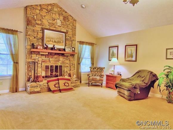 2001 FRUITLAND ROAD - Photo 6
