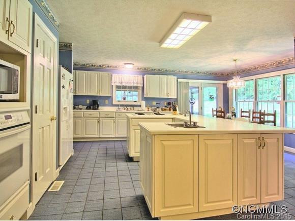 2001 FRUITLAND ROAD - Photo 7