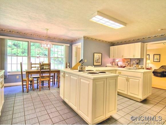2001 FRUITLAND ROAD - Photo 8