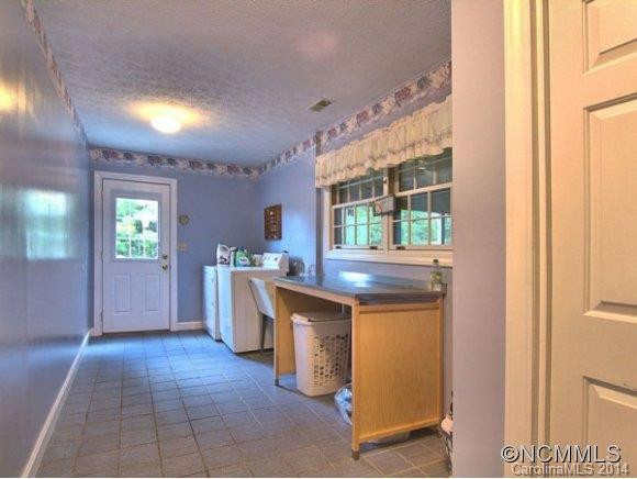 2001 FRUITLAND ROAD - Photo 9