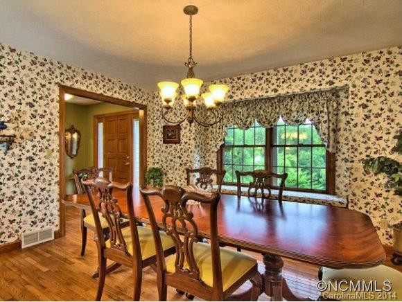 2001 FRUITLAND ROAD - Photo 10