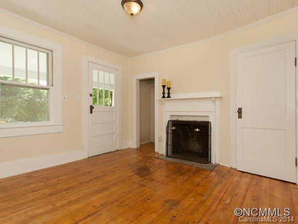 481 Forest Street - Photo 12