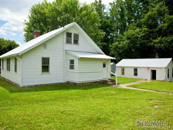 481 Forest Street - Photo 23