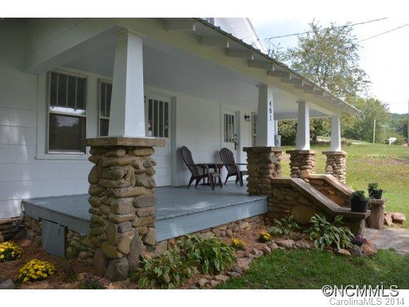 481 Forest Street - Photo 24