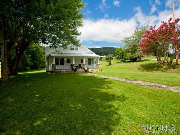 481 Forest Street - Photo 4