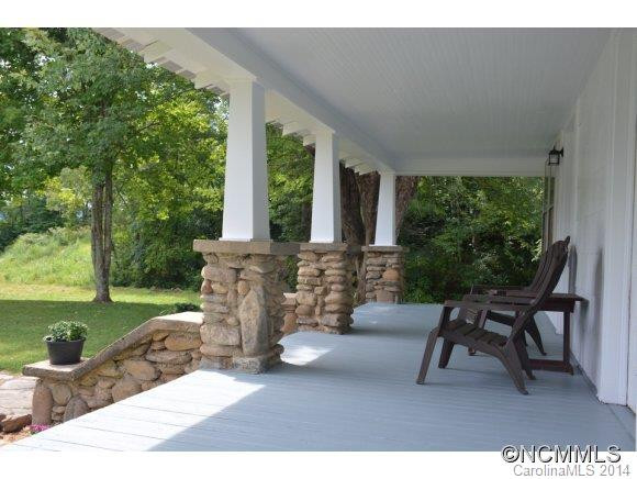 481 Forest Street - Photo 5