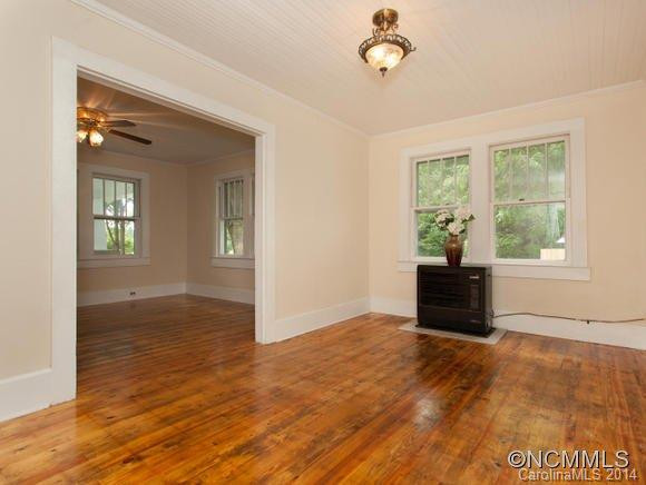 481 Forest Street - Photo 8