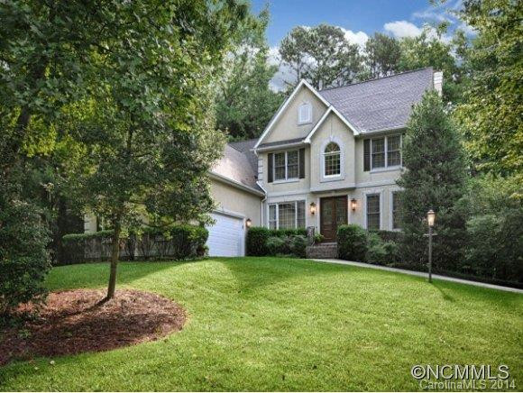 338 RED FOX CIRCLE
