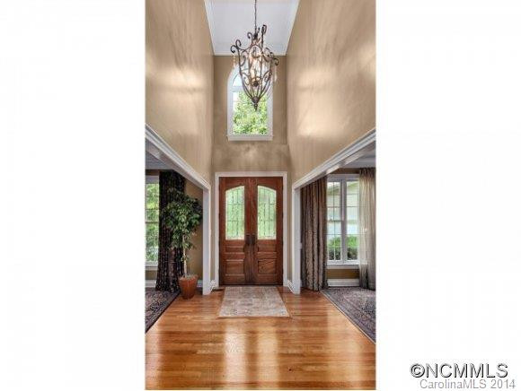338 RED FOX CIRCLE - Photo 2