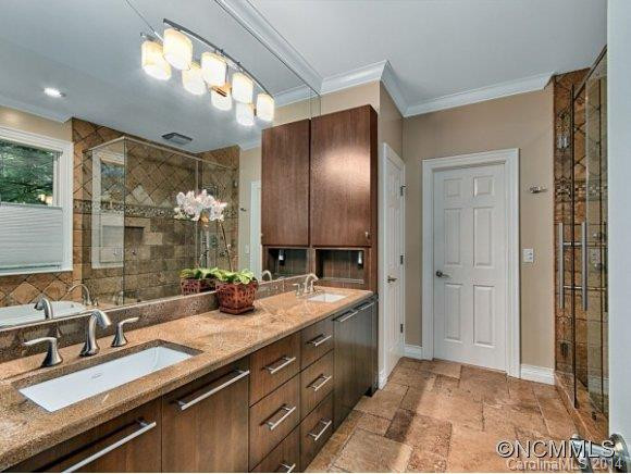 338 RED FOX CIRCLE - Photo 11