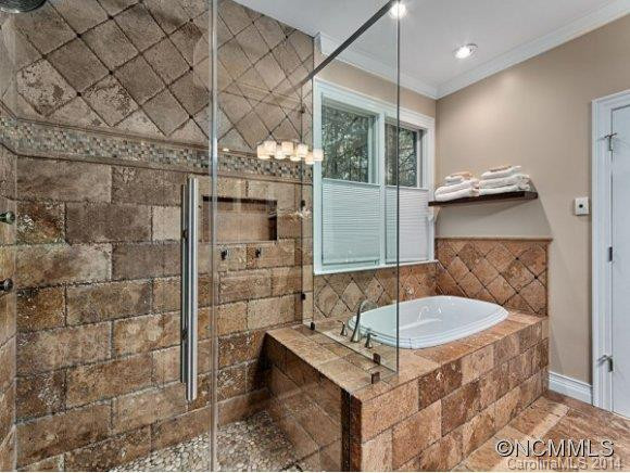 338 RED FOX CIRCLE - Photo 12