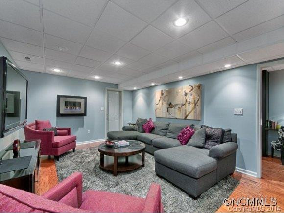 338 RED FOX CIRCLE - Photo 18