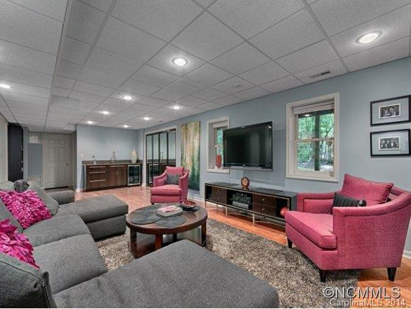 338 RED FOX CIRCLE - Photo 19