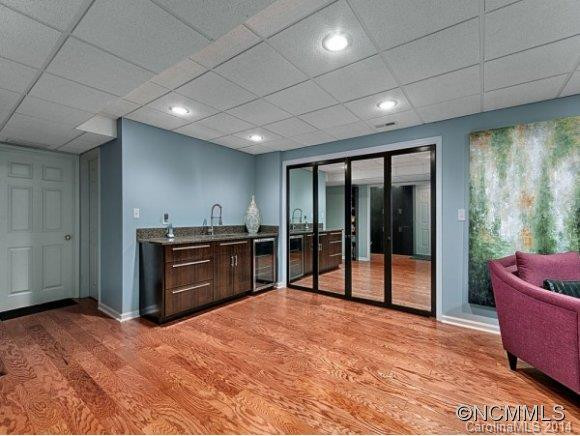338 RED FOX CIRCLE - Photo 20