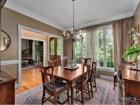 338 RED FOX CIRCLE - Photo 3
