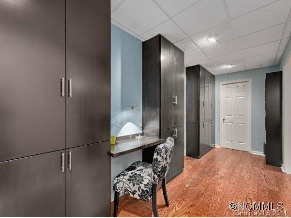 338 RED FOX CIRCLE - Photo 21