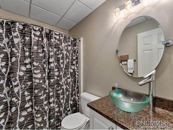 338 RED FOX CIRCLE - Photo 22