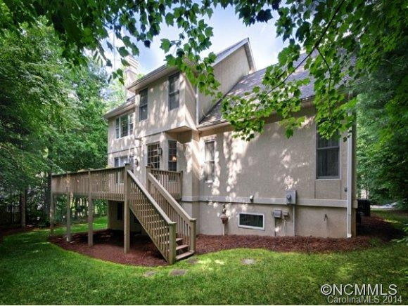 338 RED FOX CIRCLE - Photo 23