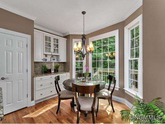 338 RED FOX CIRCLE - Photo 7