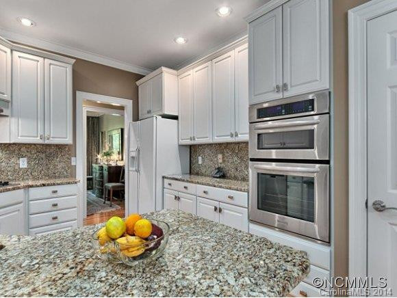 338 RED FOX CIRCLE - Photo 9