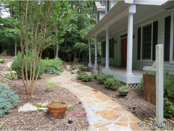 27 Nvya Court - Photo 2