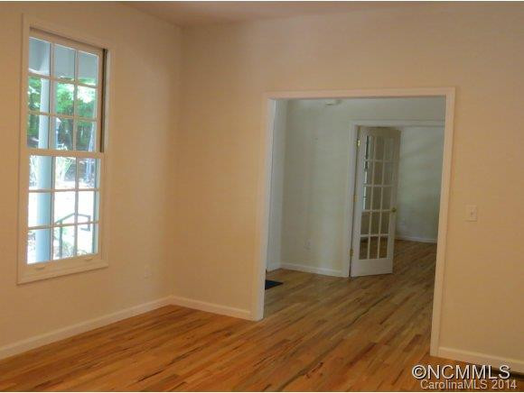 27 Nvya Court - Photo 11