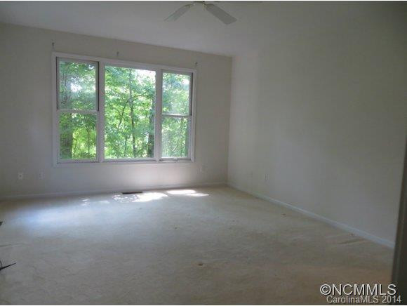 27 Nvya Court - Photo 12