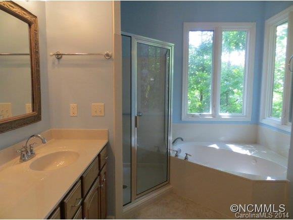 27 Nvya Court - Photo 13