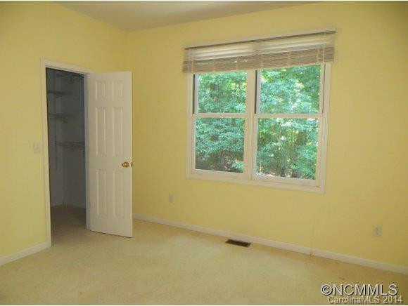 27 Nvya Court - Photo 14