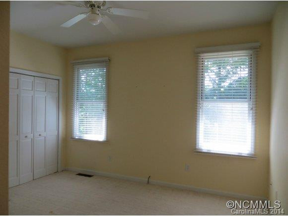 27 Nvya Court - Photo 15