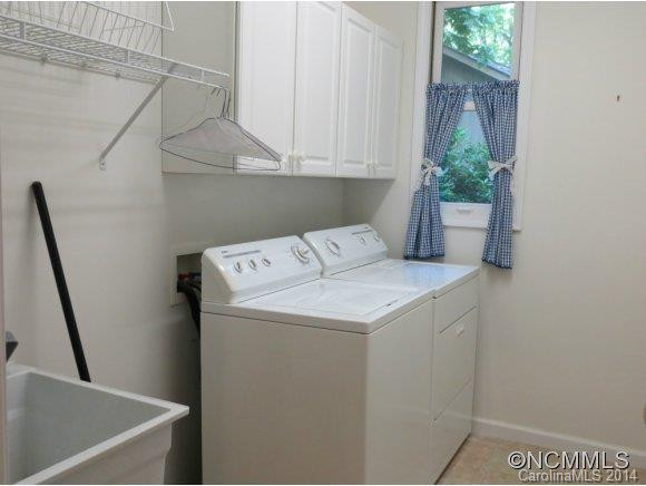 27 Nvya Court - Photo 16