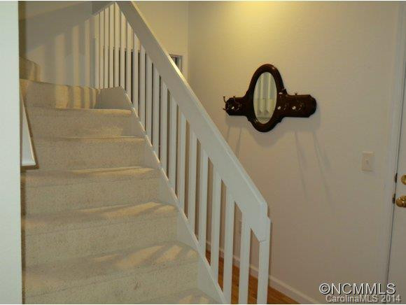 27 Nvya Court - Photo 17