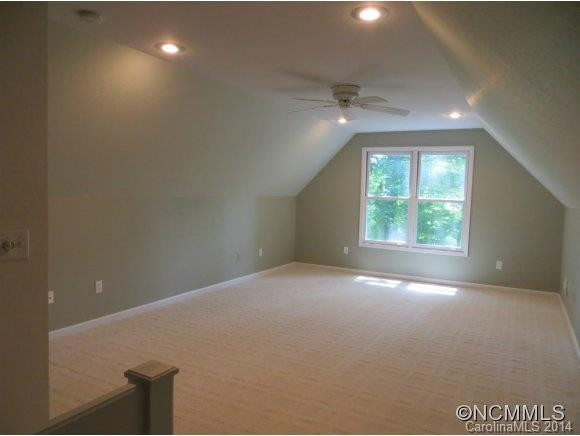 27 Nvya Court - Photo 18