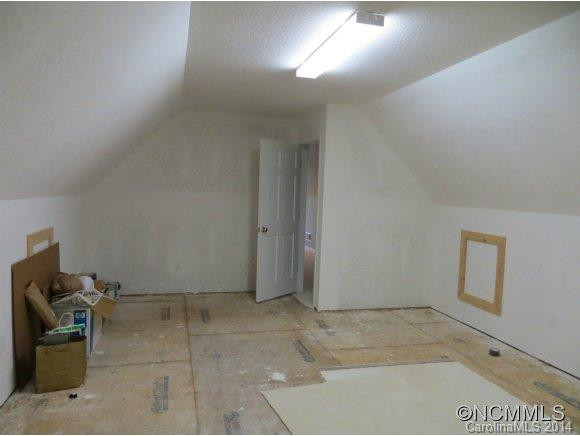 27 Nvya Court - Photo 19