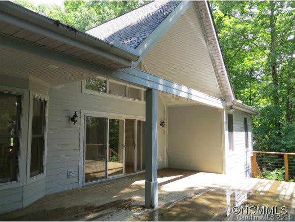27 Nvya Court - Photo 20