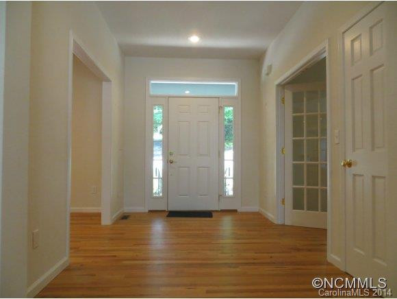 27 Nvya Court - Photo 5