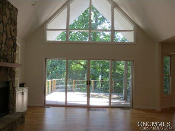 27 Nvya Court - Photo 6