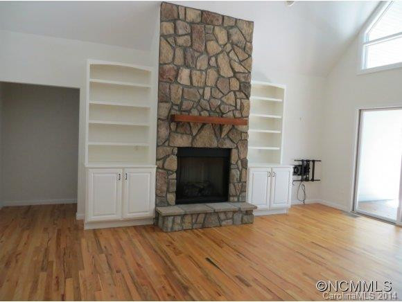 27 Nvya Court - Photo 7