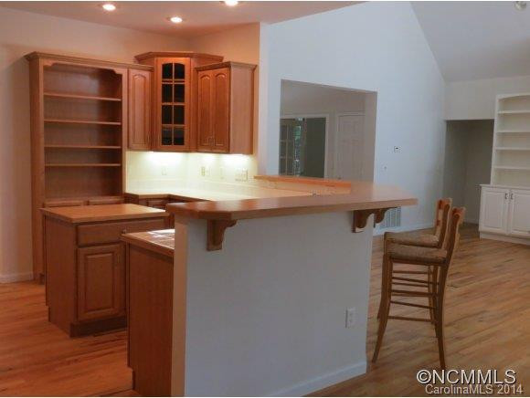 27 Nvya Court - Photo 8