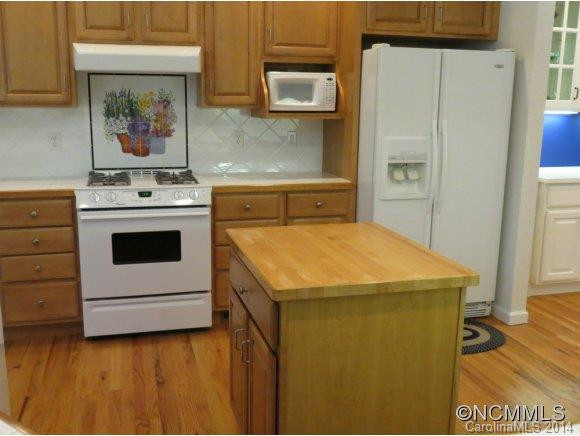 27 Nvya Court - Photo 9