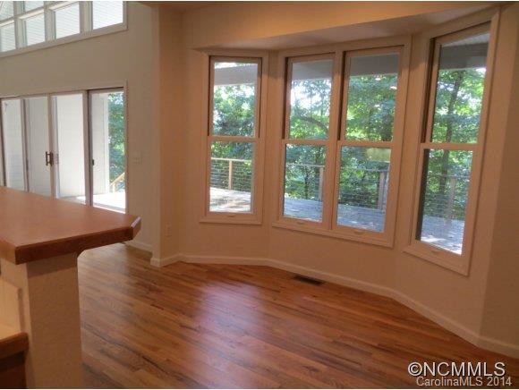 27 Nvya Court - Photo 10