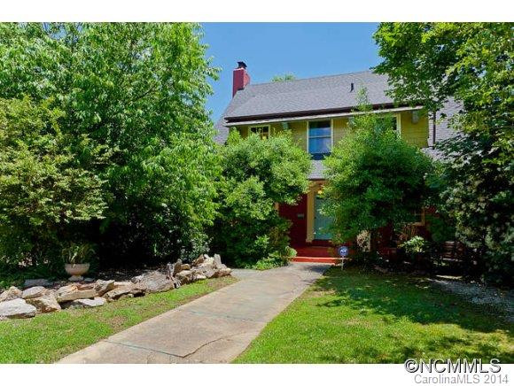 17 Arborvale Rd.