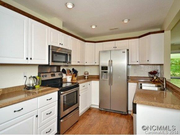 530 ALTA VISTA DRIVE - Photo 2