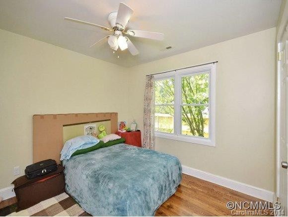 530 ALTA VISTA DRIVE - Photo 11