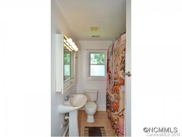 530 ALTA VISTA DRIVE - Photo 12