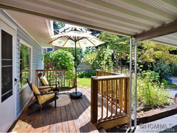 530 ALTA VISTA DRIVE - Photo 13