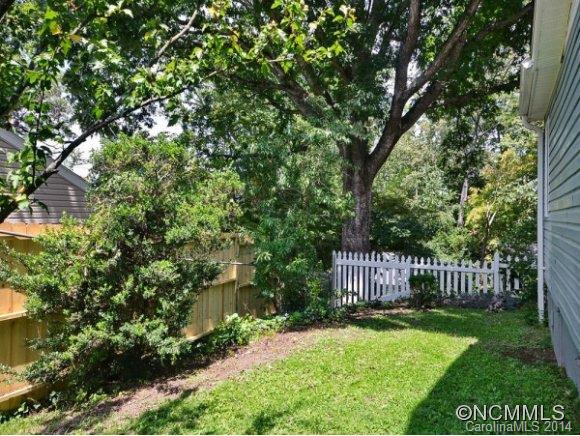 530 ALTA VISTA DRIVE - Photo 14