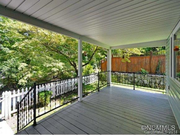 530 ALTA VISTA DRIVE - Photo 15